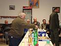 19-12-2010 18h30 04